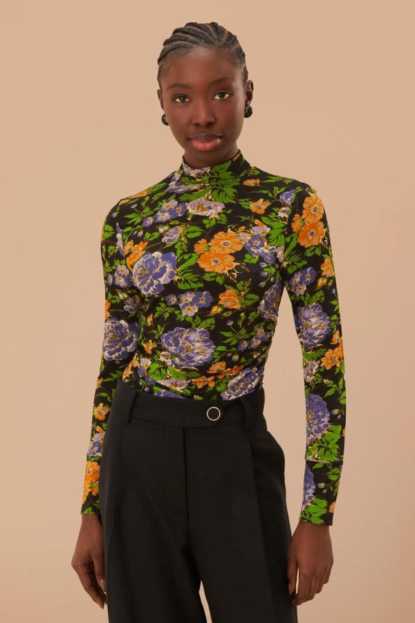 Horizonhouse.shop3b749c0767 2