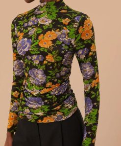 Horizonhouse.shop3b749c0767 3