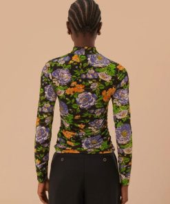 Horizonhouse.shop3b749c0767 4