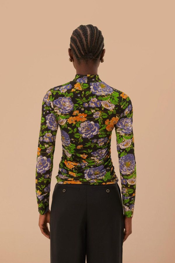 Horizonhouse.shop3b749c0767 4