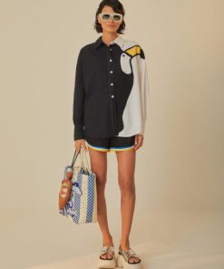 Horizonhouse.shop3f8013edfe 1