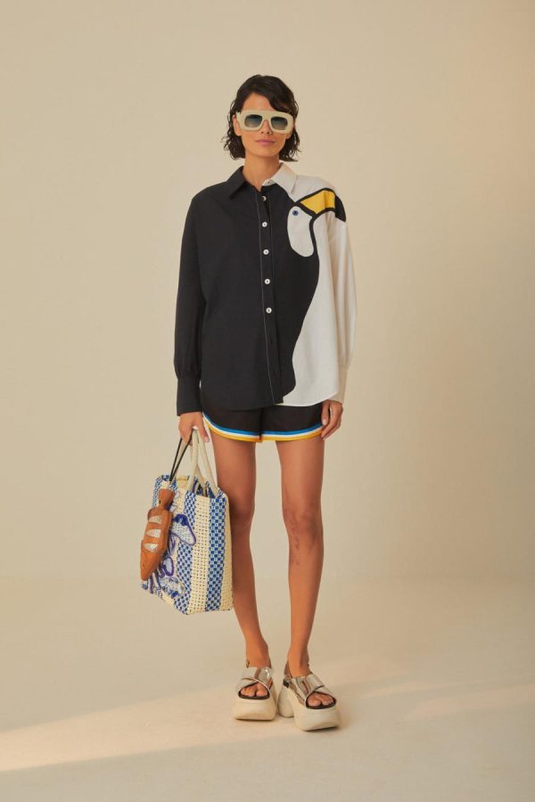 Horizonhouse.shop3f8013edfe 1