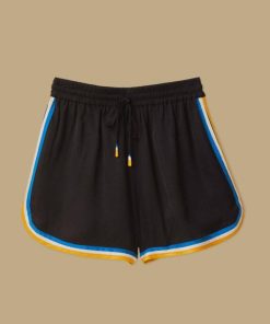 Horizonhouse.shop3f8013edfe 2