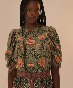 Horizonhouse.shop40774fcef7 1