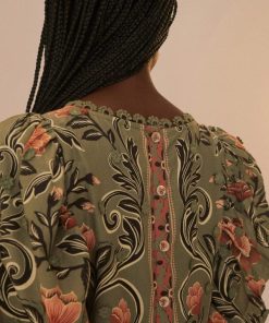 Horizonhouse.shop40774fcef7 2