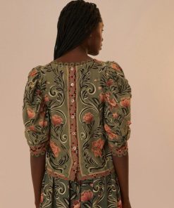 Horizonhouse.shop40774fcef7 3