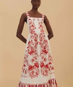 Horizonhouse.shop41cb627723 1