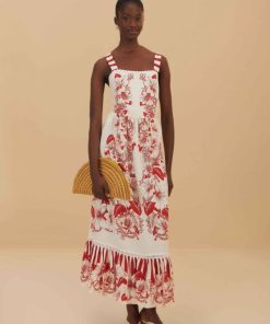 Horizonhouse.shop41cb627723 2