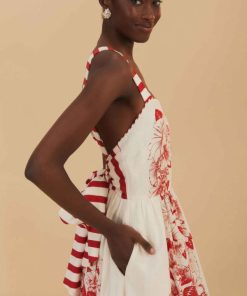 Horizonhouse.shop41cb627723 3