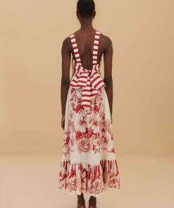 Horizonhouse.shop41cb627723 4