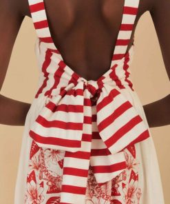 Horizonhouse.shop41cb627723 5