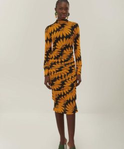 Horizonhouse.shop4f8b58508e 1