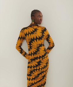 Horizonhouse.shop4f8b58508e 2