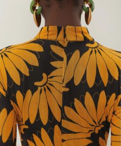 Horizonhouse.shop4f8b58508e 3