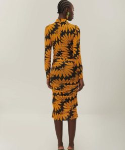 Horizonhouse.shop4f8b58508e 4