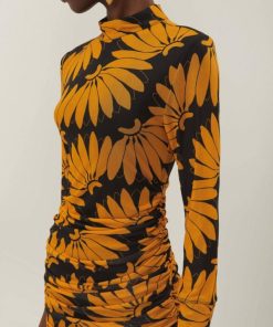 Horizonhouse.shop4f8b58508e 5