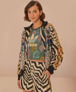 Horizonhouse.shop501da74ef6 1