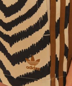 Horizonhouse.shop501da74ef6 4