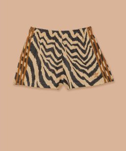 Horizonhouse.shop501da74ef6 5