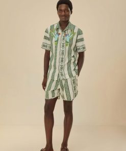 Horizonhouse.shop506f933d26 1