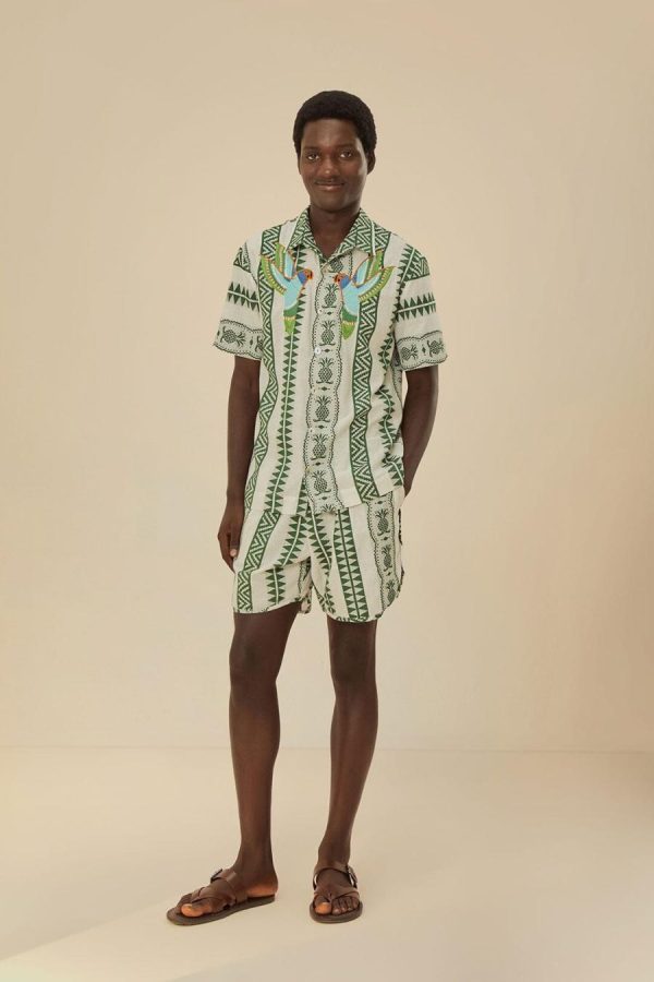 Horizonhouse.shop506f933d26 1