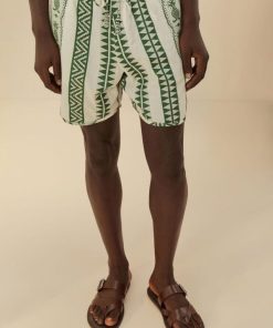 Horizonhouse.shop506f933d26 2