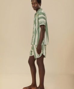 Horizonhouse.shop506f933d26 3