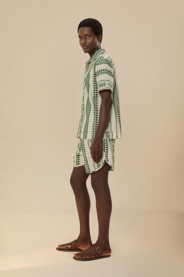 Horizonhouse.shop506f933d26 3