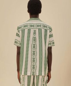 Horizonhouse.shop506f933d26 4