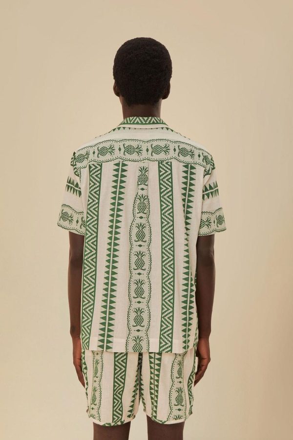 Horizonhouse.shop506f933d26 4