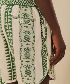 Horizonhouse.shop506f933d26 5