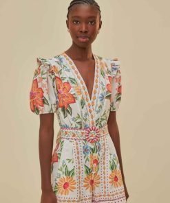 Horizonhouse.shop51974d8d48 1