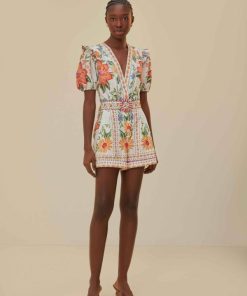 Horizonhouse.shop51974d8d48 2