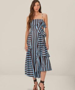 Horizonhouse.shop529ac17e90 1