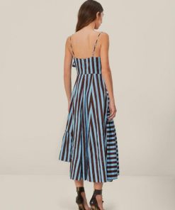 Horizonhouse.shop529ac17e90 2