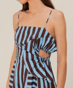 Horizonhouse.shop529ac17e90 3