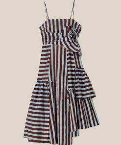 Horizonhouse.shop529ac17e90 4