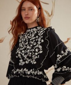 Horizonhouse.shop56715b2467 1