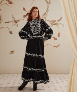 Horizonhouse.shop56715b2467 2