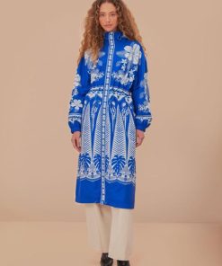 Horizonhouse.shop57e9d3977b 1