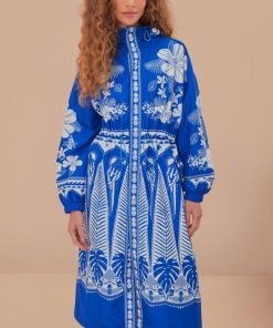 Horizonhouse.shop57e9d3977b 2