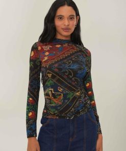 Horizonhouse.shop5c27eeedf5 1