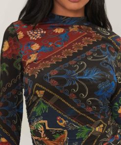 Horizonhouse.shop5c27eeedf5 2