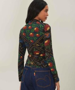 Horizonhouse.shop5c27eeedf5 3