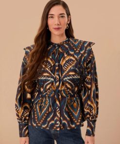 Horizonhouse.shop5dbecc75c7 1