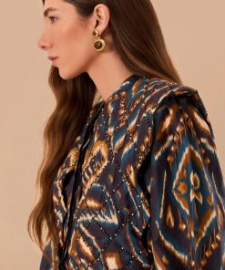 Horizonhouse.shop5dbecc75c7 2