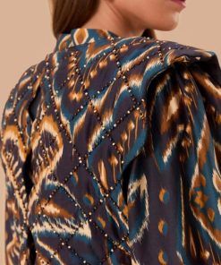 Horizonhouse.shop5dbecc75c7 3