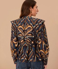 Horizonhouse.shop5dbecc75c7 4