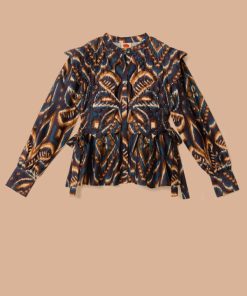 Horizonhouse.shop5dbecc75c7 5