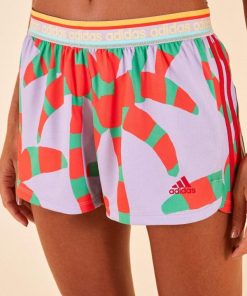 Horizonhouse.shop5f3129d0ad 3